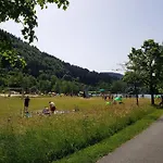 Niedersfeld Polzweg
