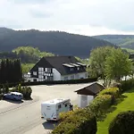 Daire Niedersfeld Polzweg