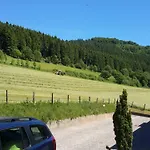 Niedersfeld Polzweg Daire *