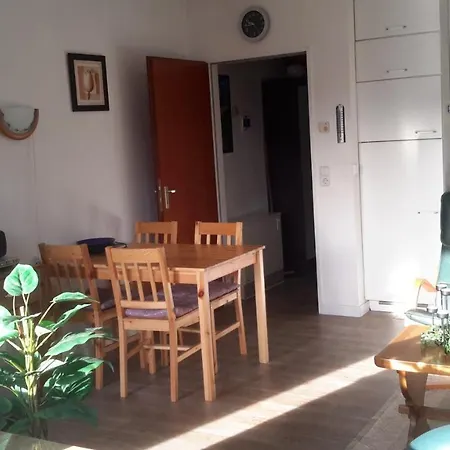 Niedersfeld Polzweg * Winterberg