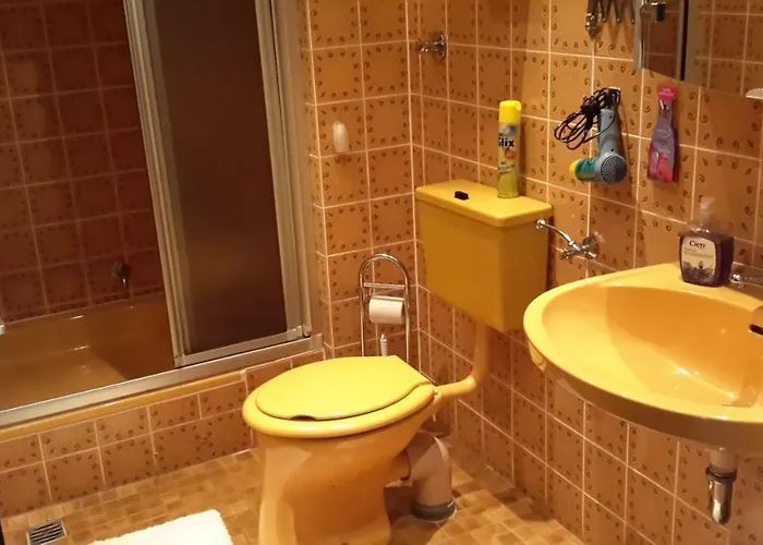 Niedersfeld Polzweg * Winterberg